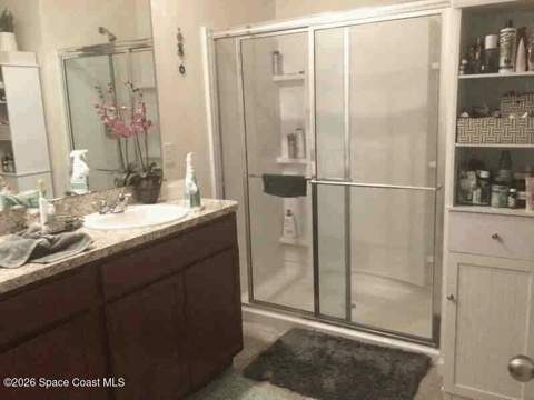1661 Palatka Road, Palm Bay FL - photo 11 of 11