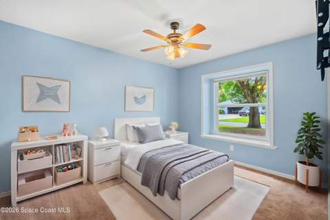 1691 Tugwell Street, Palm Bay FL - photo 23 of 36