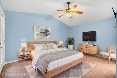 1691 Tugwell Street, Palm Bay FL - photo 16 of 36
