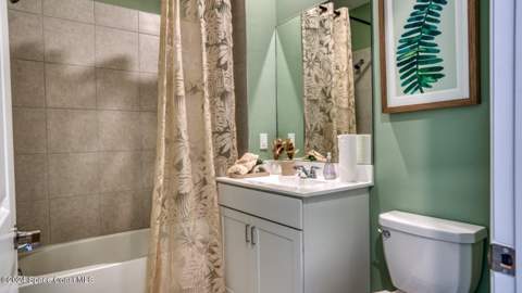 1652 Miraflores Trail, Palm Bay FL - photo 11 of 18
