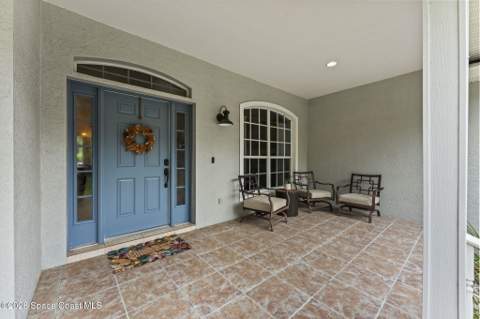 270 W Crisafulli Road, Merritt Island FL - photo 9 of 55