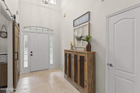 270 W Crisafulli Road, Merritt Island FL - photo 10 of 55