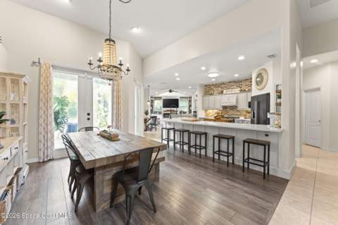 270 W Crisafulli Road, Merritt Island FL - photo 14 of 55