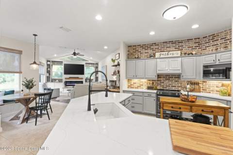 270 W Crisafulli Road, Merritt Island FL - photo 15 of 55