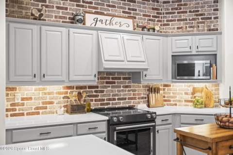 270 W Crisafulli Road, Merritt Island FL - photo 17 of 55