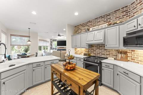 270 W Crisafulli Road, Merritt Island FL - photo 18 of 55