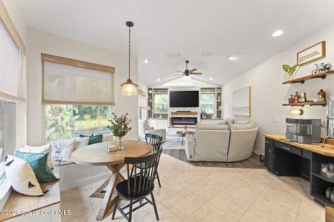 270 W Crisafulli Road, Merritt Island FL - photo 21 of 55