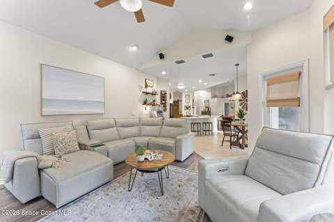 270 W Crisafulli Road, Merritt Island FL - photo 24 of 55