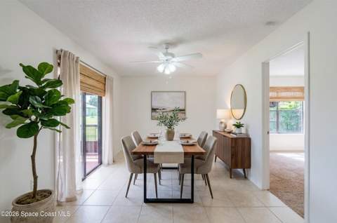 1136 Lamplighter Drive, Palm Bay FL - photo 6 of 20