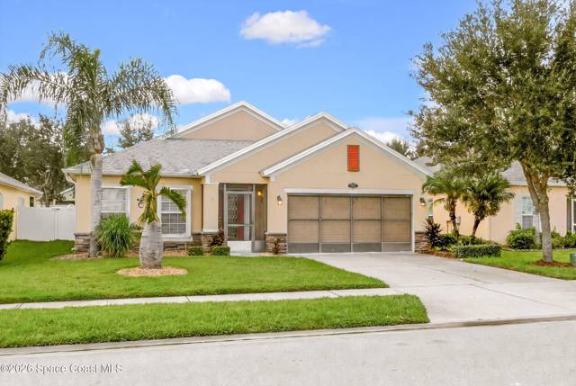 1605 Litchfield Drive