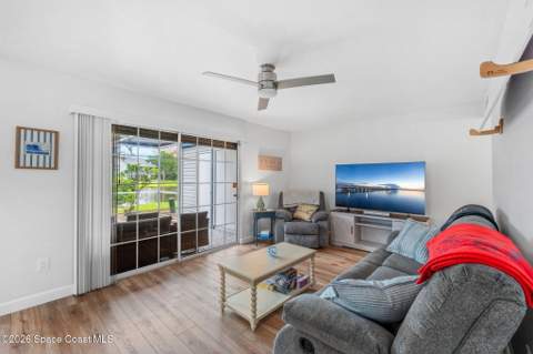 4890 Lake Waterford Way #1-212, West Melbourne FL - photo 6 of 48