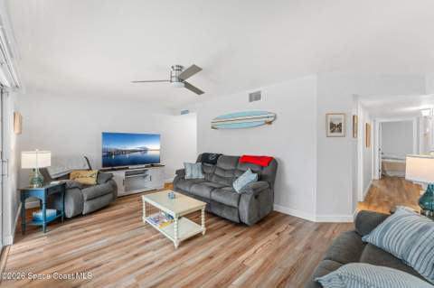 4890 Lake Waterford Way #1-212, West Melbourne FL - photo 7 of 48
