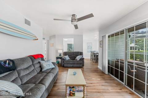 4890 Lake Waterford Way #1-212, West Melbourne FL - photo 8 of 48