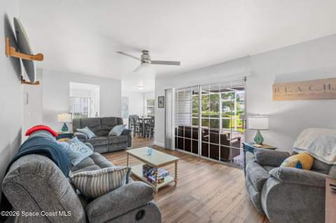 4890 Lake Waterford Way #1-212, West Melbourne FL - photo 9 of 48