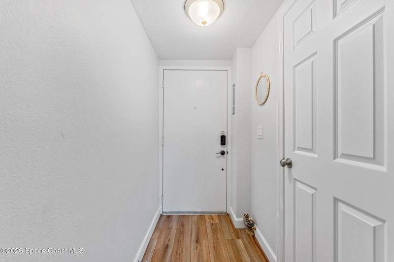 3 bedroom Condominium at 4890 Lake Waterford Way #1-212, The Gables at Lake In The Woods Ph III, West Melbourne — photo 2