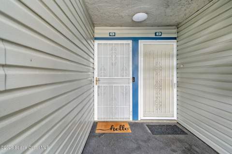 4890 Lake Waterford Way #1-212, West Melbourne FL - photo 24 of 48