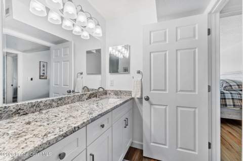 4890 Lake Waterford Way #1-212, West Melbourne FL - photo 10 of 48