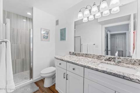4890 Lake Waterford Way #1-212, West Melbourne FL - photo 11 of 48
