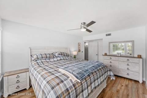 4890 Lake Waterford Way #1-212, West Melbourne FL - photo 12 of 48