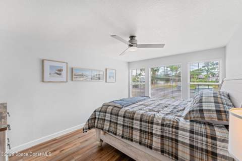 4890 Lake Waterford Way #1-212, West Melbourne FL - photo 13 of 48
