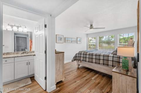 4890 Lake Waterford Way #1-212, West Melbourne FL - photo 14 of 48