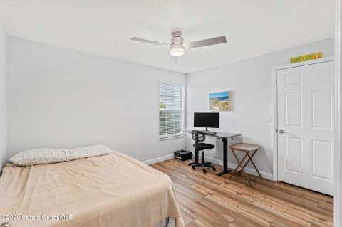 4890 Lake Waterford Way #1-212, West Melbourne FL - photo 15 of 48