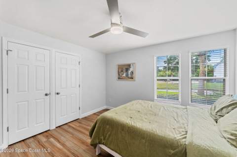 4890 Lake Waterford Way #1-212, West Melbourne FL - photo 17 of 48