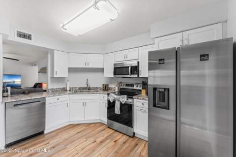 4890 Lake Waterford Way #1-212, West Melbourne FL - photo 22 of 48