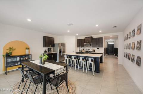 4791 Talbot Boulevard, Cocoa FL - photo 10 of 36