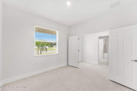 354 Nogales Avenue, Palm Bay FL - photo 9 of 45