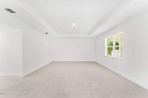 354 Nogales Avenue, Palm Bay FL - photo 13 of 45
