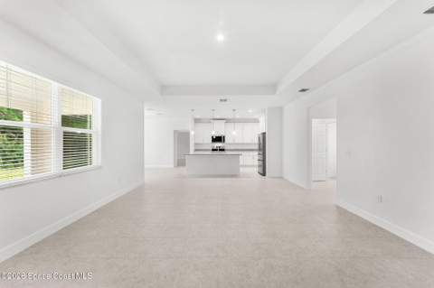 354 Nogales Avenue, Palm Bay FL - photo 22 of 45