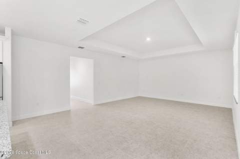 354 Nogales Avenue, Palm Bay FL - photo 12 of 45