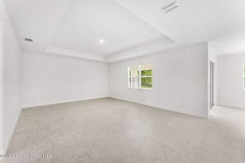 354 Nogales Avenue, Palm Bay FL - photo 11 of 45
