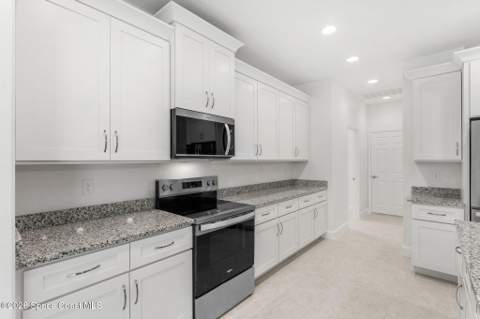 354 Nogales Avenue, Palm Bay FL - photo 19 of 45