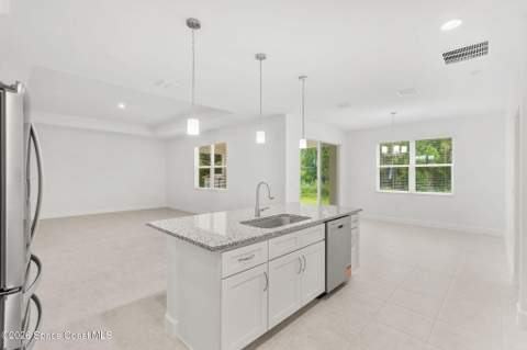 354 Nogales Avenue, Palm Bay FL - photo 18 of 45