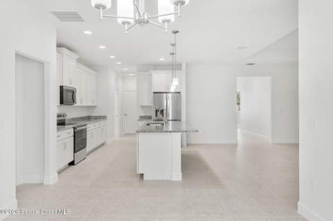 354 Nogales Avenue, Palm Bay FL - photo 23 of 45