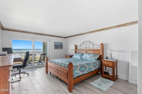 155 Highway A1a #206, Satellite Beach FL - photo 18 of 40