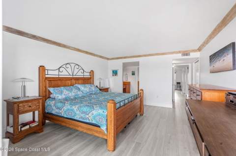 155 Highway A1a #206, Satellite Beach FL - photo 19 of 40