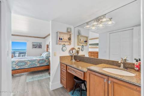 155 Highway A1a #206, Satellite Beach FL - photo 21 of 40
