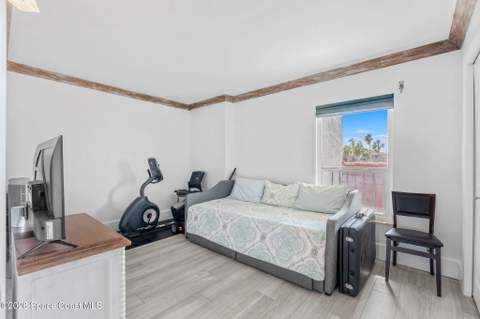 155 Highway A1a #206, Satellite Beach FL - photo 24 of 40