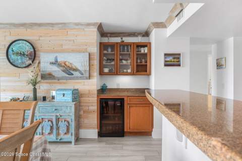 155 Highway A1a #206, Satellite Beach FL - photo 7 of 40