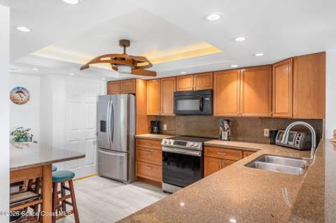 155 Highway A1a #206, Satellite Beach FL - photo 9 of 40