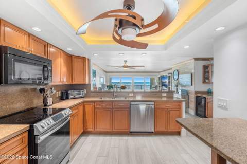 155 Highway A1a #206, Satellite Beach FL - photo 8 of 40
