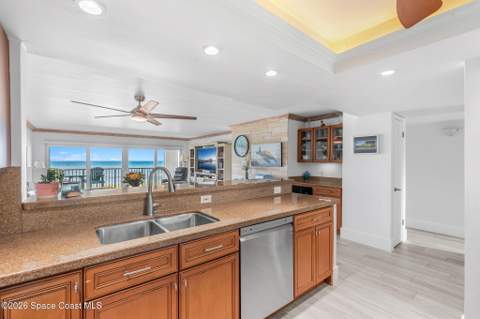 155 Highway A1a #206, Satellite Beach FL - photo 11 of 40