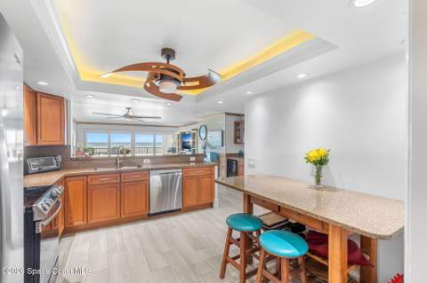 155 Highway A1a #206, Satellite Beach FL - photo 10 of 40