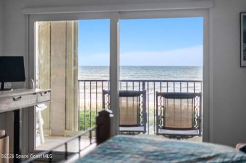 155 Highway A1a #206, Satellite Beach FL - photo 20 of 40