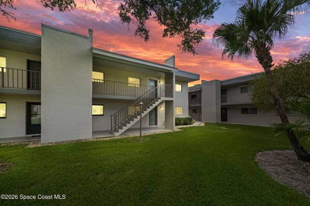 2975 Thrush Drive #235