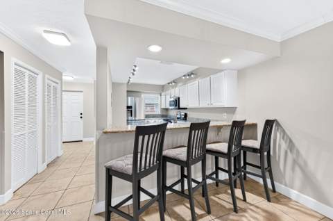 2150 N Highway A1a #107, Melbourne FL - photo 6 of 33