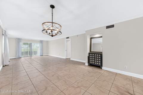 2150 N Highway A1a #107, Melbourne FL - photo 12 of 33